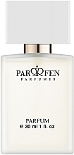 Парфумерія, косметика Parfen №897 - Парфумована вода
