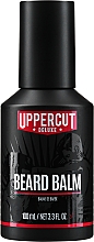 Парфумерія, косметика Бальзам для бороди - Uppercut Deluxe Beard Balm *