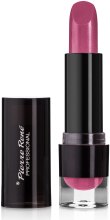 Духи, Парфюмерия, косметика Помада для губ - Pierre Rene Hydra Elegance Lipstick 