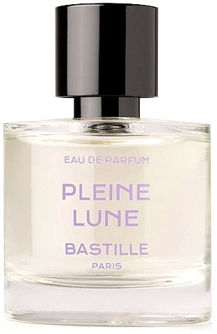 Bastille Parfums Pleine Lune - Парфюмированная вода — фото N1