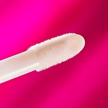Бальзам для губ - Essence The Super Balm Glossy Lip Treatment — фото N4
