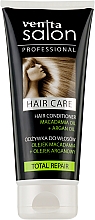 Парфумерія, косметика Кондиціонер для волосся - Venita Salon Professional Total Repair Hair Conditioner