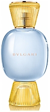 Bvlgari Allegra Riva Solare - Парфюмированная вода (тестер без крышечки) — фото N1