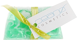 Парфумерія, косметика Мило брускове - Ceano Cosmetics Soap