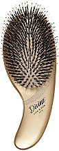 Щётка для волос - Olivia Garden Divine Care & Style  — фото N1