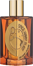 Духи, Парфюмерия, косметика Etat Libre d'Orange Spice Must Flow - Парфюмированная вода
