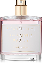 Духи, Парфюмерия, косметика УЦЕНКА Zarkoperfume Pink Molécule 090.09 - Парфюмированная вода (тестер без крышечки) *