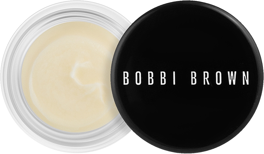 Крем-основа для лица - Bobbi Brown Vitamin Enriched Face Base (мини)