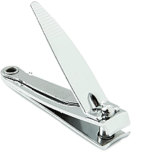 Духи, Парфюмерия, косметика Книпсер для ногтей, 5,5 см - DuKaS Premium Line Nail Clippers