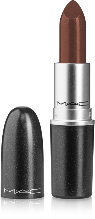 Губная помада - MAC Amplified Lipstick