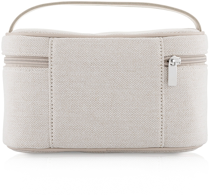 Косметичка, 23х14х13 см - Sefiros BaSha 4 Cosmetic Bag — фото N2