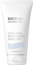 Парфумерія, косметика Крем-гель проти розтяжок для шкіри тіла - Biotherm Biovergetures Reduction Cream Gel
