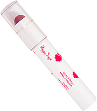 Парфумерія, косметика Блиск для губ - Peggy Sage Lip Gloss