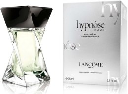 Парфумерія, косметика Lancome Hypnose Homme Fraiche - Туалетна вода