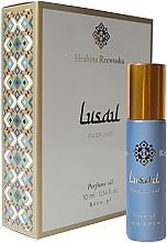 Hrabina Rzewuska Lusail Parfume - Парфуми (пробник) — фото N1
