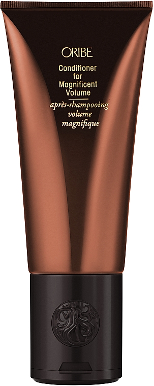 Кондиционер для объема волос "Магия объема" - Oribe Conditioner for Magnificent Volume — фото N2