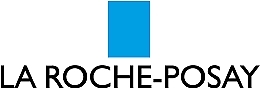 Антивіковий сонцезахисний засіб з тонуючим ефектом для обличчя проти зморшок і пігментації, SPF50 - La Roche-Posay Anthelios Age Correct SPF50 Tinted (пробник) — фото N1