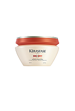 Духи, Парфюмерия, косметика УЦЕНКА Маска для очень сухих волос - Kerastase Nutritive Masque Magistral *