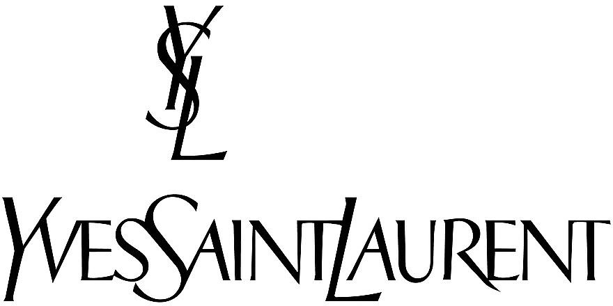 ПОДАРОК! Тональная основа для лица с эффектом сияния - Yves Saint Laurent Touche Eclat Le Teint  — фото N1