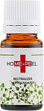 Нейтрализатор для химического пилинга - Home-Peel — фото N2