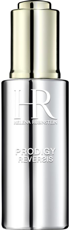 Антивікова сиворотка для обличчя - Helena Rubinstein Prodigy Reversis Surconcentrate — фото N3
