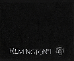 Машинка для стрижки - Remington HC9105 Heritage Manchester United — фото N2