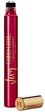 Carolina Herrera Very Good Girl Glam - Парфюмированная вода (rollerball) — фото N2