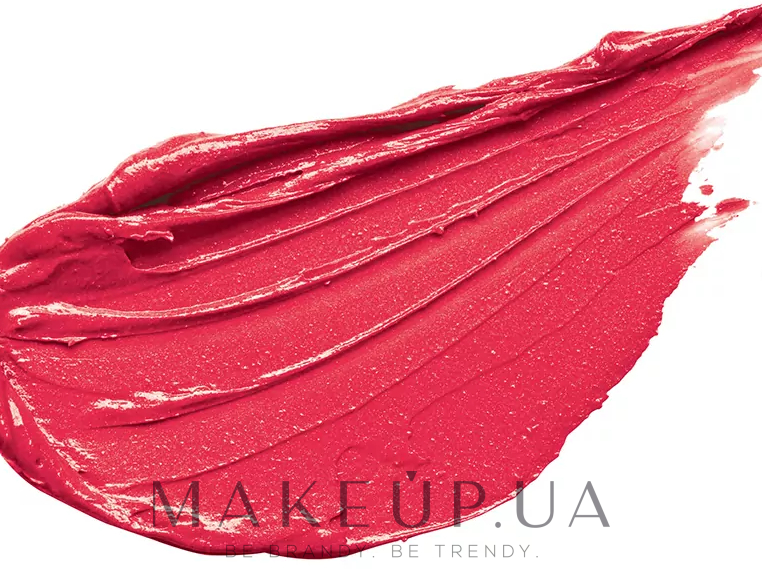 Помада для губ - Beauty UK Gloss Lipstick — фото 10 - Passion