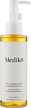 Духи, Парфюмерия, косметика УЦЕНКА Очищающее масло для лица - Medik8 Lipid-Balance Cleansing Oil  *