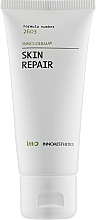 Відновлювальний крем для шкіри обличчя - Innoaesthetics Inno-Derma Skin Repair — фото N1