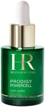 Духи, Парфюмерия, косметика Сыворотка антивозрастная - Helena Rubinstein Prodigy Powercell Youth Grafter