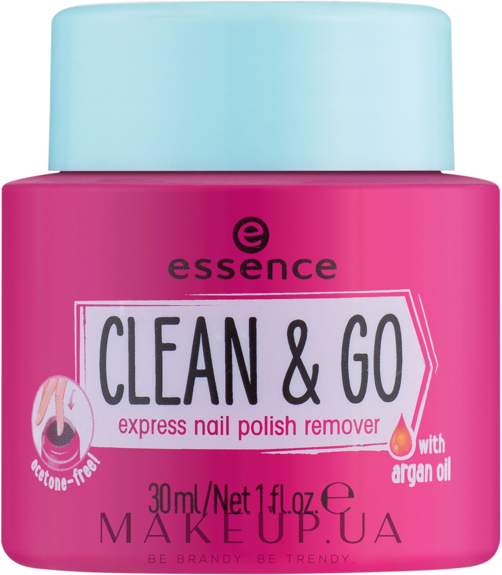 Clean go. Essence жидкость для снятия лака clean & go Express, с губкой. Эссенс ремувер. Alessandro жидкость для снятия лака роза Nail Polish Remover - Rose. Essence жидкость для снятия лака strong & clean Extra Power.