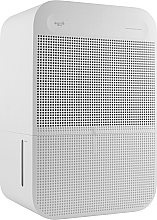 Духи, Парфюмерия, косметика Увлажнитель воздуха - Xiaomi Deerma Intelligent Non-Fog Humidifier DEM-CT500