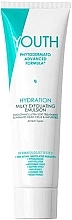 Духи, Парфюмерия, косметика Очищающая эмульсия - Youth Hydration Milky Exfoliating Emulsion