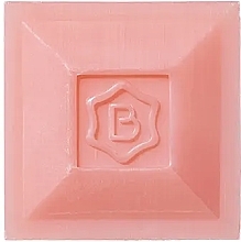 Мило - Benamor Rose Amelie Soap — фото N1