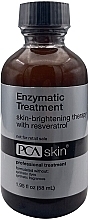 Ферментативне лікування шкіри обличчя - PCA Skin Enzymatic Treatment — фото N2