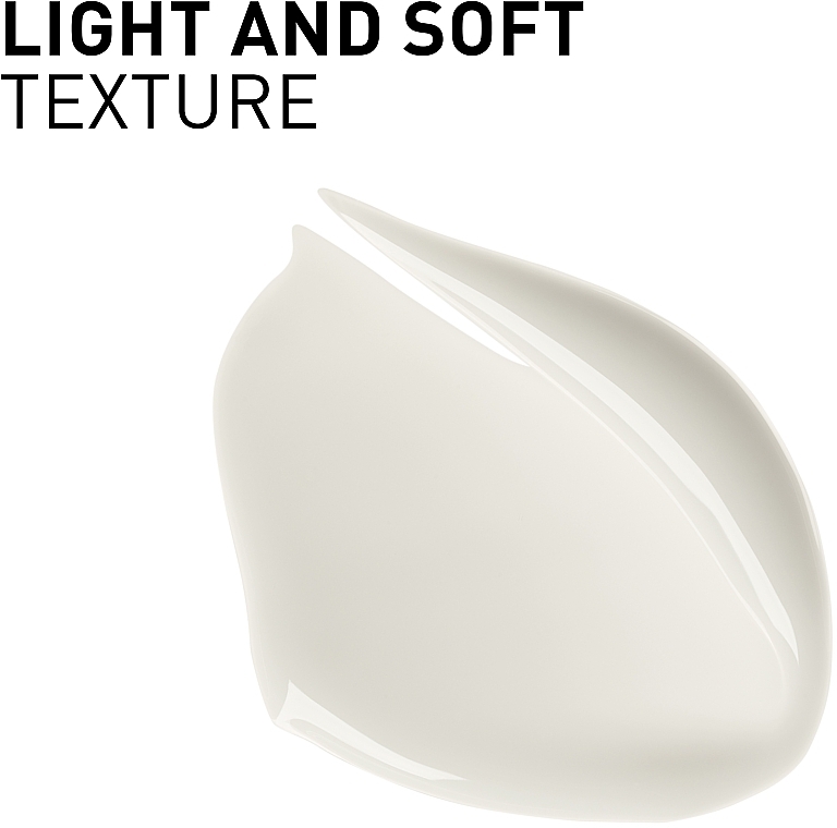 Интенсивная осветляющая сыворотка - Filorga Skin-Unify Intensive Illuminating Even Skin Tone Serum — фото N3