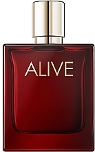 Парфумерія, косметика BOSS Alive Absolu Intense - Парфуми