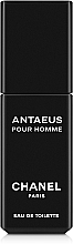 Chanel Antaeus - Туалетная вода — фото N1