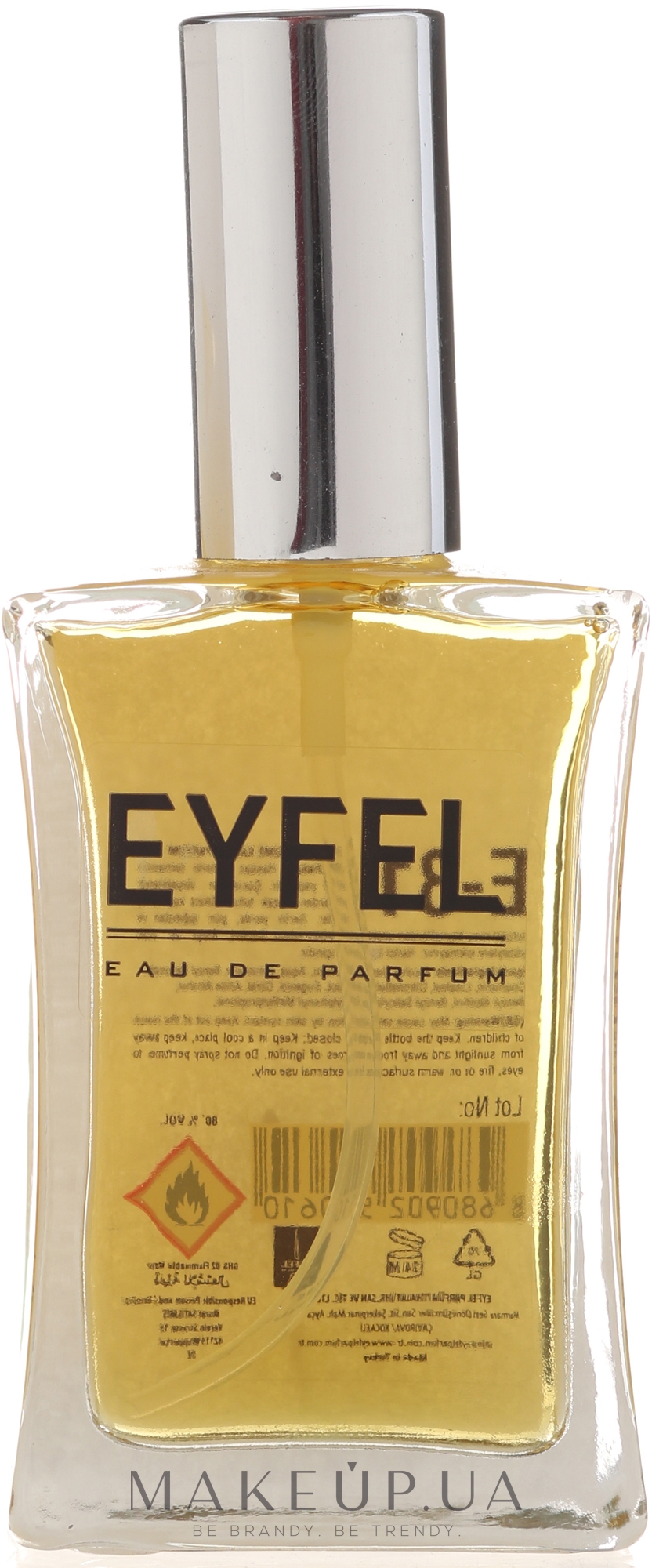 Духи Eyfel отзывы. Eyfel Perfume 031. Eyfel духи 97. Eyfel Perfume женские she -8. Унигуе туалетная вода