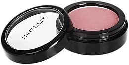 Рум'яна для обличчя - Inglot Radiant Skin Face Blush — фото N3