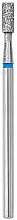 Алмазная фреза - NeoNail Professional Cylinder 01 — фото N1