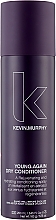 Сухий спрей-кондиціонер - Kevin.Murphy Young.Again Dry Conditioner — фото N3