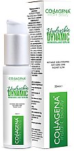 Парфумерія, косметика Сироватка для обличчя - Collagena Instant Beauty Hydraskin Dynamic Serum