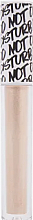 Блиск для губ - BH Cosmetics Lip Gloss — фото N1