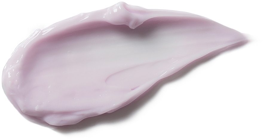 Нічний зволожувальний крем для обличчя з пробіотиком - Antipodes Culture Probiotic Night Recovery Water Cream — фото N3