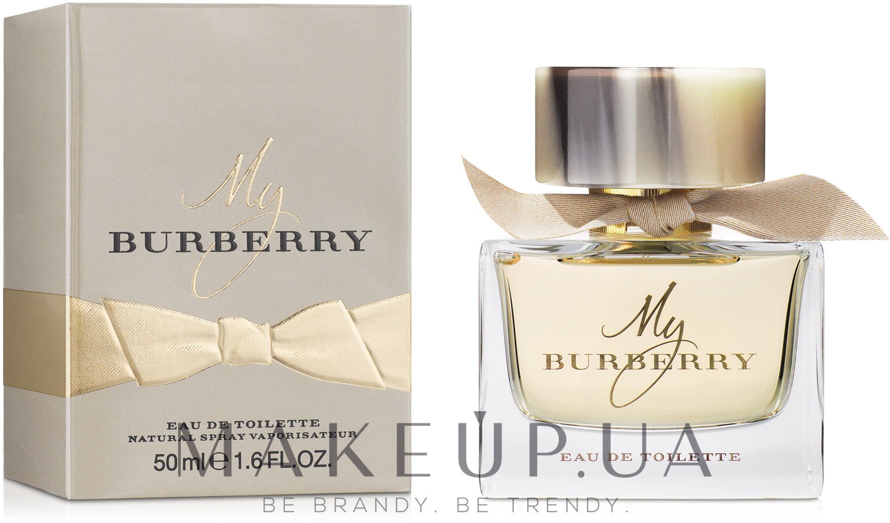 my burberry women