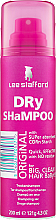 Сухой шампунь - Lee Stafford Original Dry Shampooing — фото N3