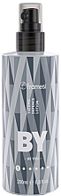 Духи, Парфюмерия, косметика Термозащитный спрей для волос - Framesi BY Thermo Defence Lotion