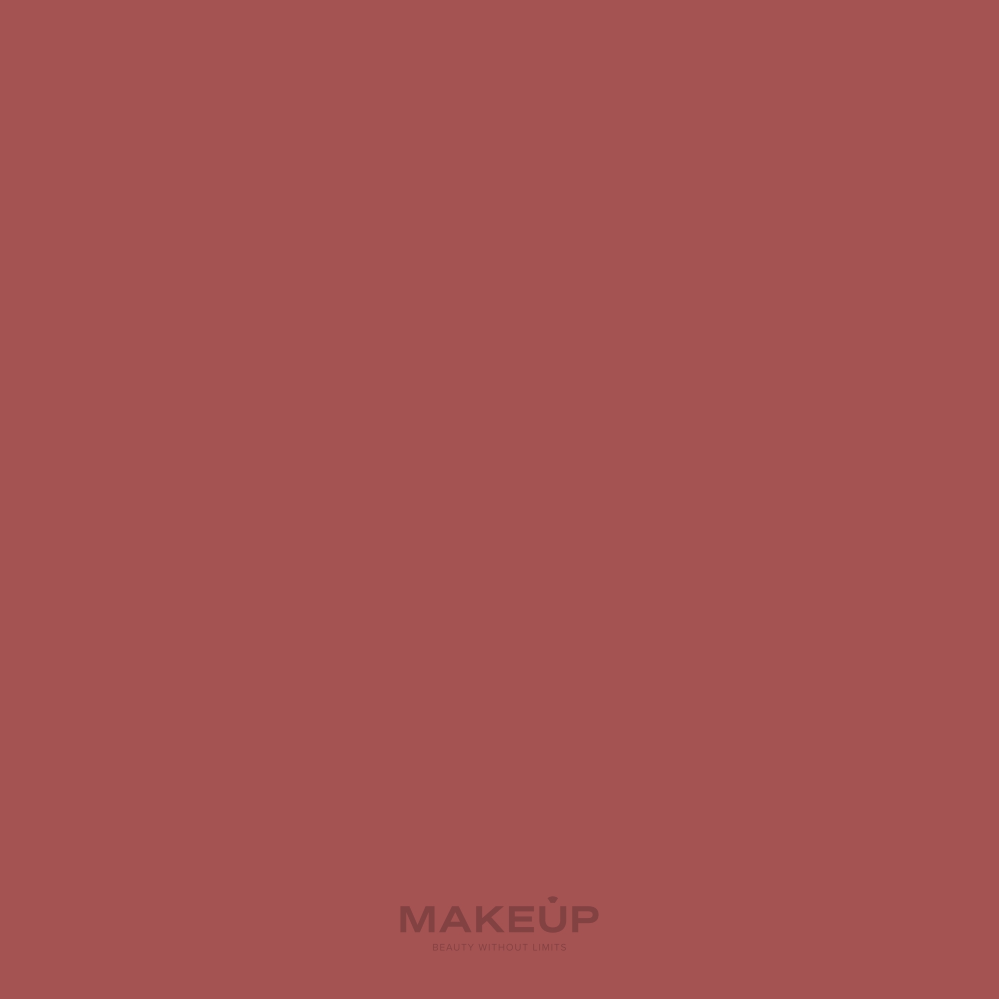 Карандаш для губ - Babor Lip Liner — фото 01 - Peach Nude